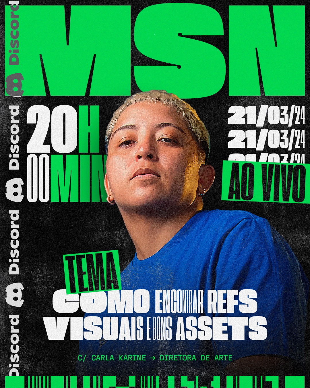 5556252c-0dfe-4219-9541-c4b73376bcac