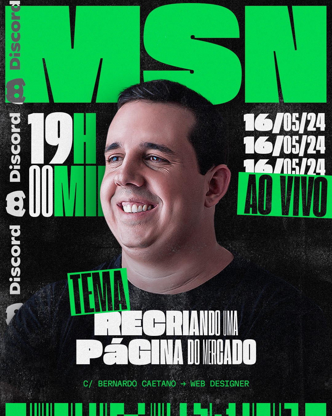 8074192a-58e8-450f-925d-1ea306a38eb3