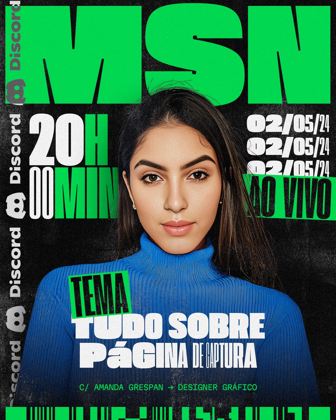 9295f6b4-686c-4a0a-b187-cf5e19372890