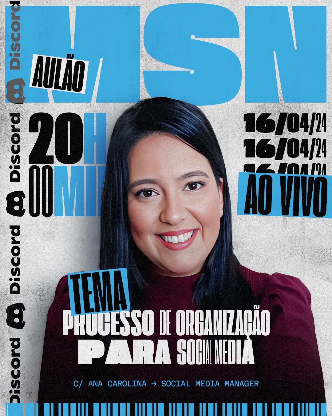 a22f14cb-f29c-480e-8384-cf1e13e9c841