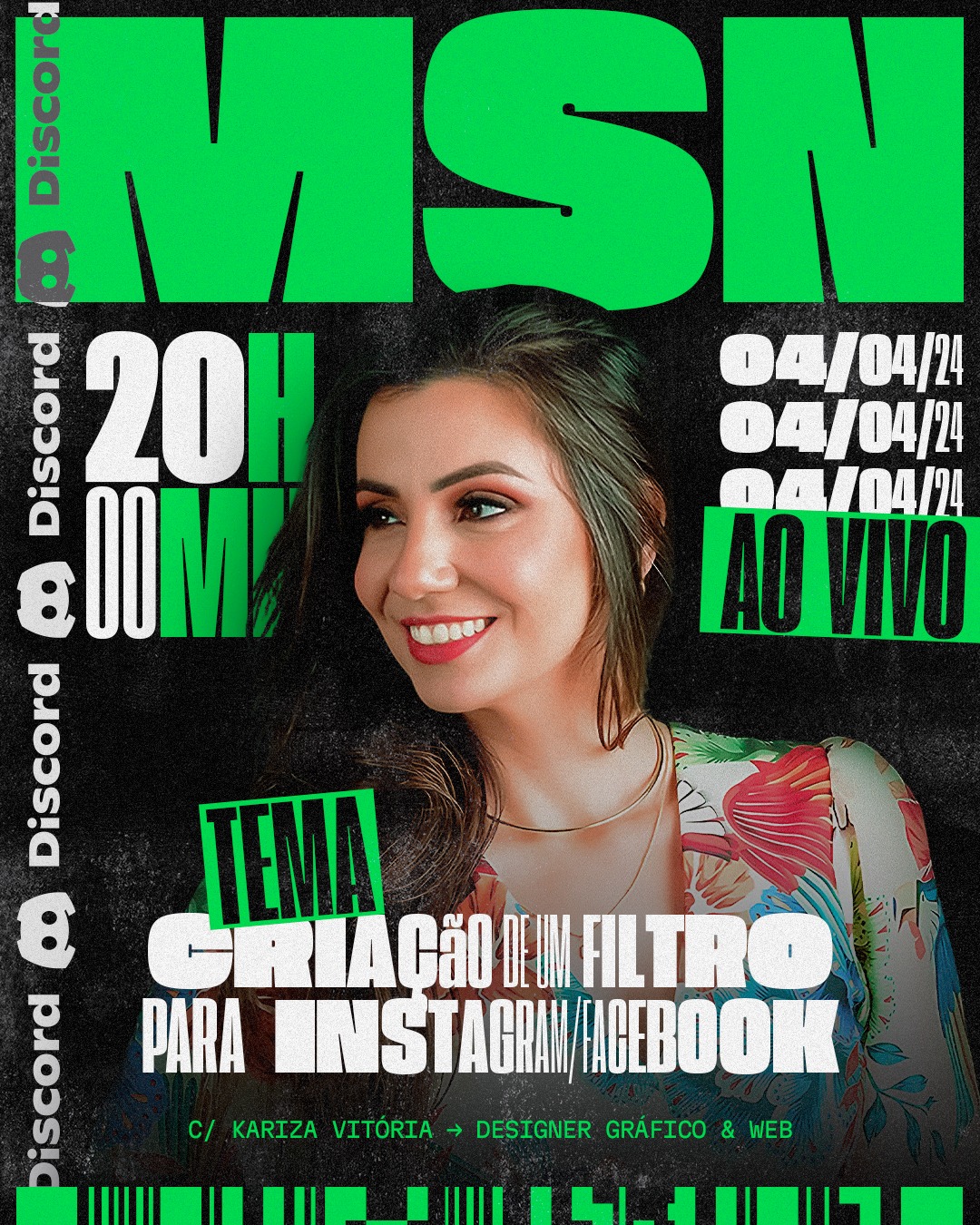 e716df03-457b-453a-8e2b-0ba9d757246a